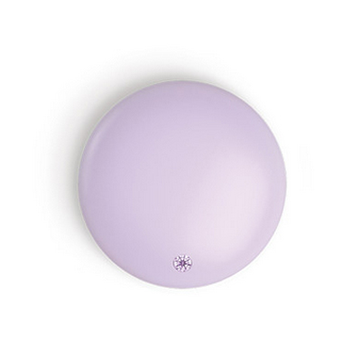 创意马卡龙USB无水暖手宝防爆充电迷你移动电源