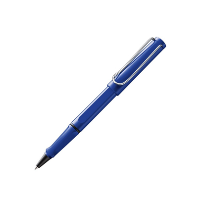 LAMY 凌美 Safari 狩猎者系列办公签字笔宝珠笔商务礼品