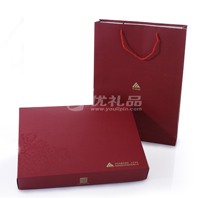 纯棉套巾 一浴巾二毛巾 窗棂套巾毛巾礼盒定制 纯棉套巾 一浴巾二毛巾 窗棂套巾毛巾礼盒定制