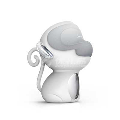 I-Mu幻响孙小圣电脑音箱迷你便携小低音炮定制 I-Mu幻响孙小圣电脑音箱迷你便携小低音炮定制