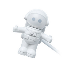 USB太空人小夜灯 床头灯定制