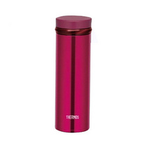 新款THERMOS/膳魔师正品保温杯保冷水杯