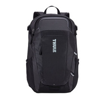 Thule EnRoute Triumph 2 户外双肩背包定制 苹果电脑包21L定制
