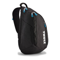 Thule Crossover 单肩斜挎包定制 户外背包 13寸苹果电脑包定制
