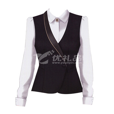 春季职业女装客服制服售楼百货营业员工作服商场制服工装套装正装定制 春季职业女装客服制服售楼百货营业员工作服商场制服工装套装正装定制