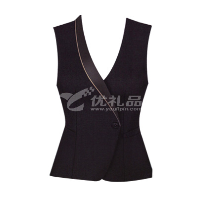 春季职业女装客服制服售楼百货营业员工作服商场制服工装套装正装定制 春季职业女装客服制服售楼百货营业员工作服商场制服工装套装正装定制