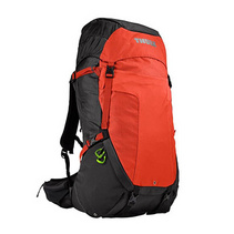 Thule Capstone 40L多功能 登山包 双肩背包
