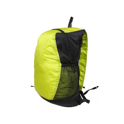 新款拓蓝飞梭超轻随身包