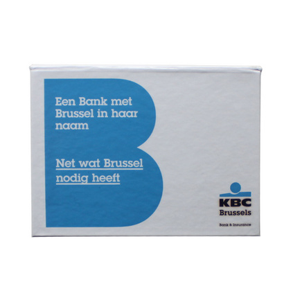 便签本组合装定制