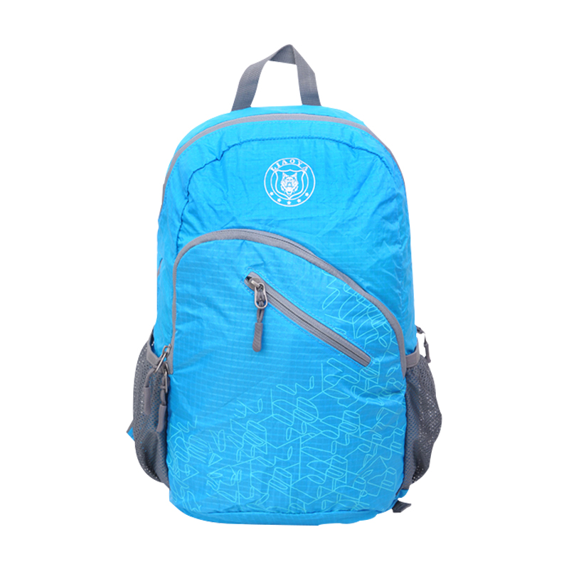 超轻便折叠背包皮肤包 防水登山包 超轻便折叠背包皮肤包 防水登山包