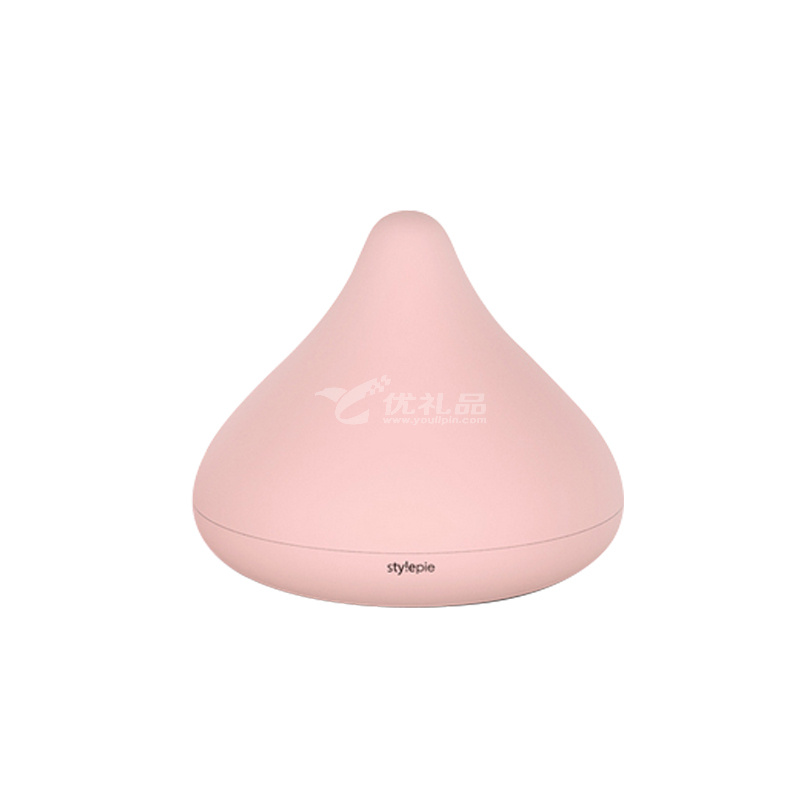 创意巧克氛围灯无线防水台灯轻触拍感应灯居家夜灯 创意巧克氛围灯无线防水台灯轻触拍感应灯居家夜灯