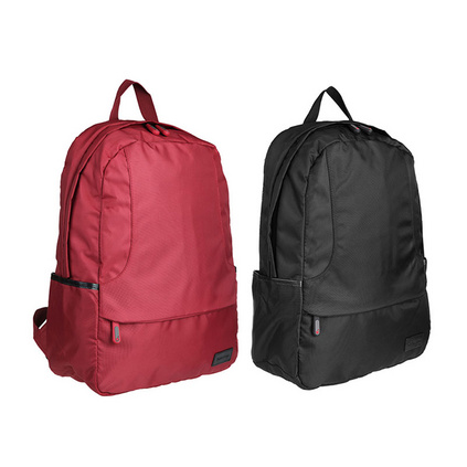 新秀丽Samsonite情侣双肩包防水休闲双肩电脑背包