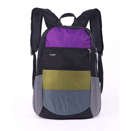 TULN拓蓝醒蝶 /闪蝶轻量化徒步背包 28L