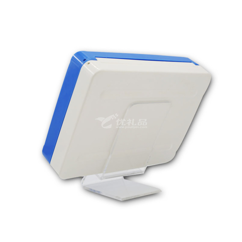 新款创意家用工具套装
