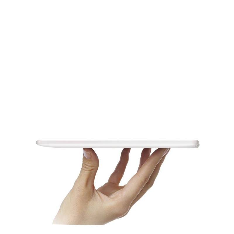 亚马逊Kindle Paperwhite三代电子书阅读器定制