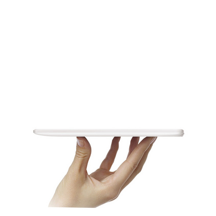 亚马逊Kindle Paperwhite三代电子书阅读器定制
