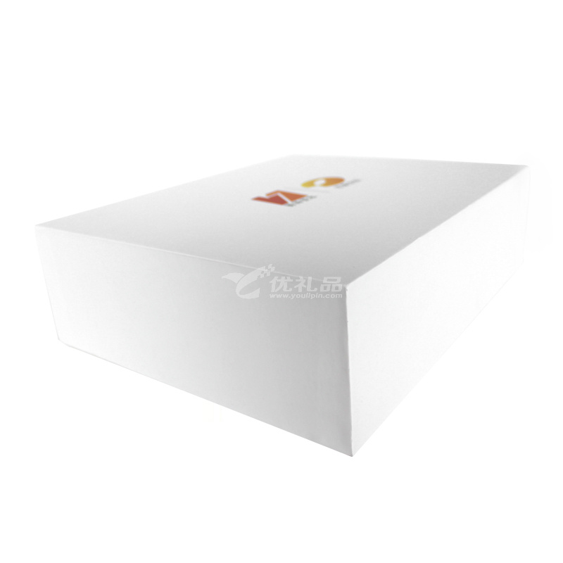 三星U盘公牛插座苹果数据线小米电源四件套定制