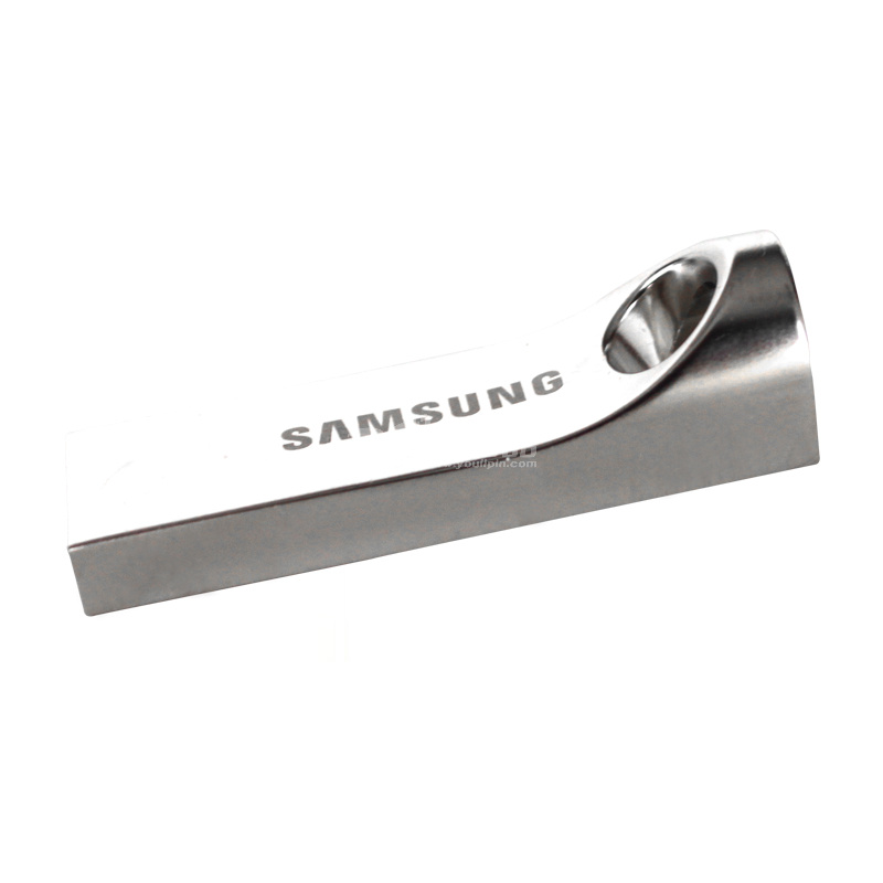 三星U盘公牛插座苹果数据线小米电源四件套定制