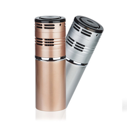 车载冷热杯 冷暖杯 电热水杯车用加热杯