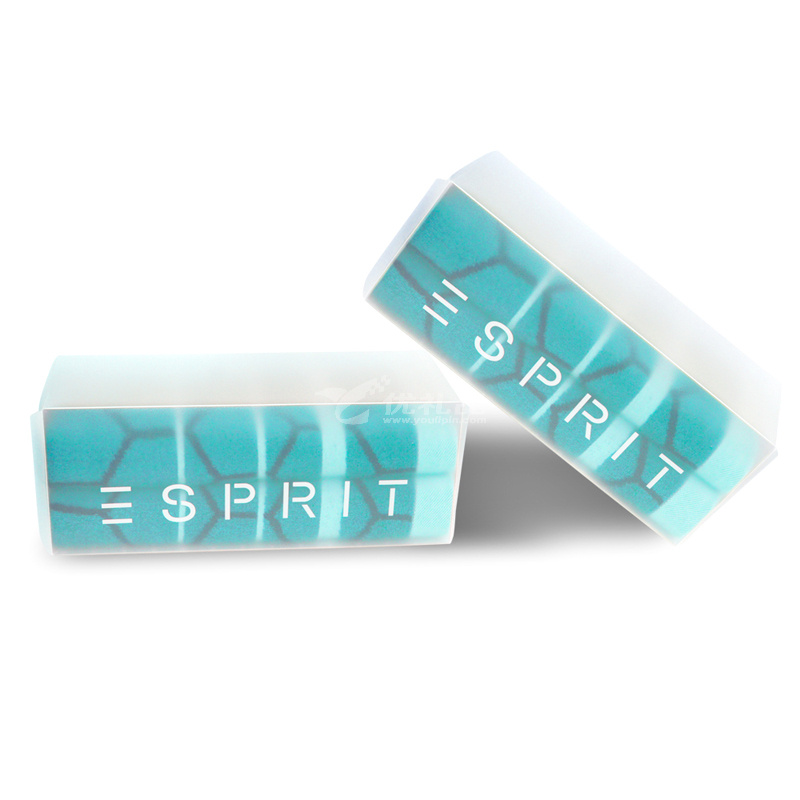 毛巾三合一礼盒