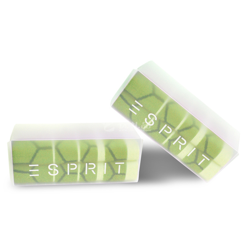 毛巾三合一礼盒