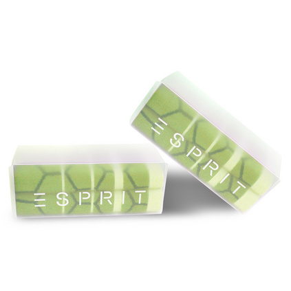 毛巾三合一礼盒