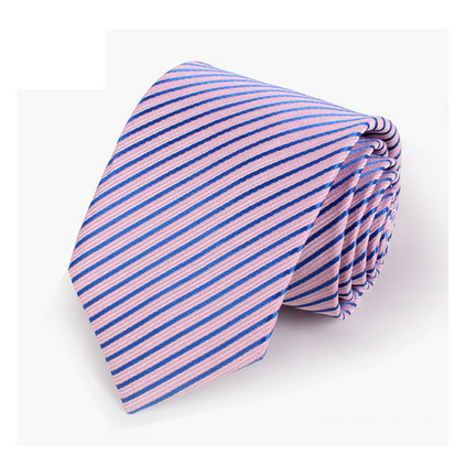 正装商务领带 男士结婚礼盒领带 职业装团体领