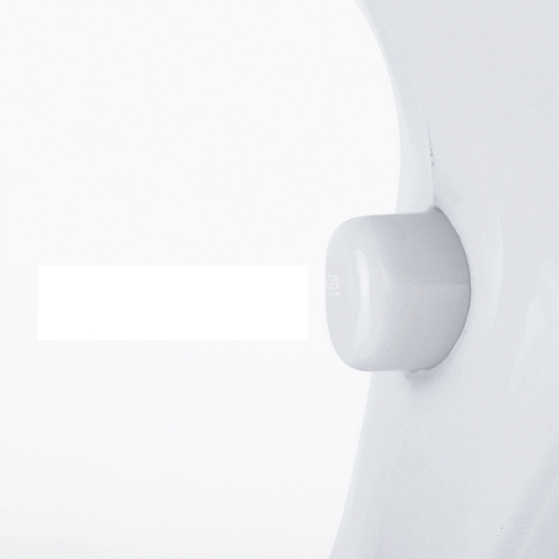 新款创意LED闪字风扇