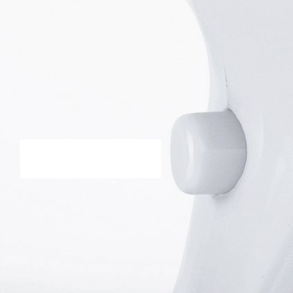 新款创意LED闪字风扇