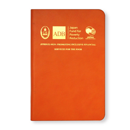 高档商务记事本A5拉链活页本卡包多功能工作本笔记本