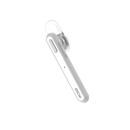 QCY Q25 无线蓝牙耳机 车载通用型定制