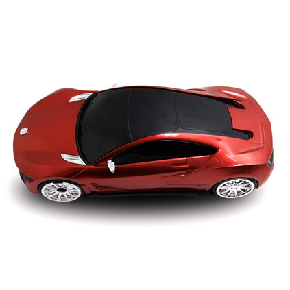 X70-固定测速预警仪（电子狗）电子狗自动升级测速雷达 汽车车载安全预警仪云狗一体机