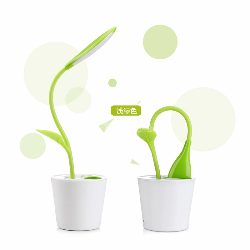 清循QX-831充电触摸式台灯 儿童学习阅读护眼USB创意台灯 清循QX-831充电触摸式台灯 儿童学习阅读护眼USB创意台灯