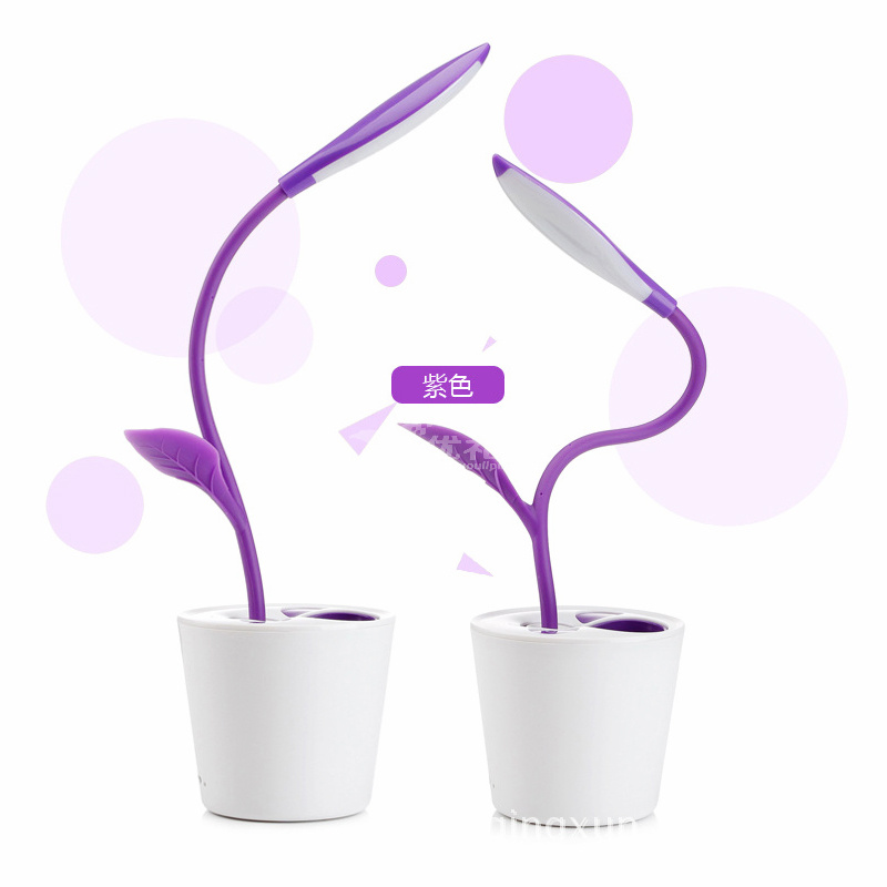 清循QX-831充电触摸式台灯 儿童学习阅读护眼USB创意台灯 清循QX-831充电触摸式台灯 儿童学习阅读护眼USB创意台灯