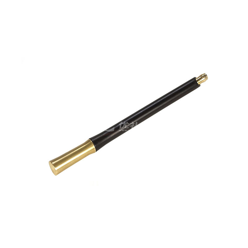 胸有成竹签字笔紫光檀黄铜笔红木礼品笔三菱笔芯 胸有成竹签字笔紫光檀黄铜笔红木礼品笔三菱笔芯