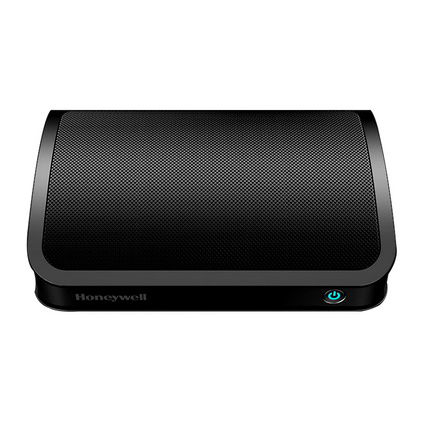 霍尼韦尔（Honeywell）APC15GC010506B 车载空气净化器
