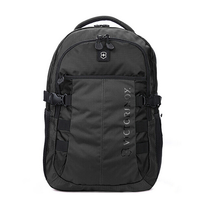 瑞士军刀维氏Victorinox VxSport电脑双肩包旅行运动休闲包防水包
