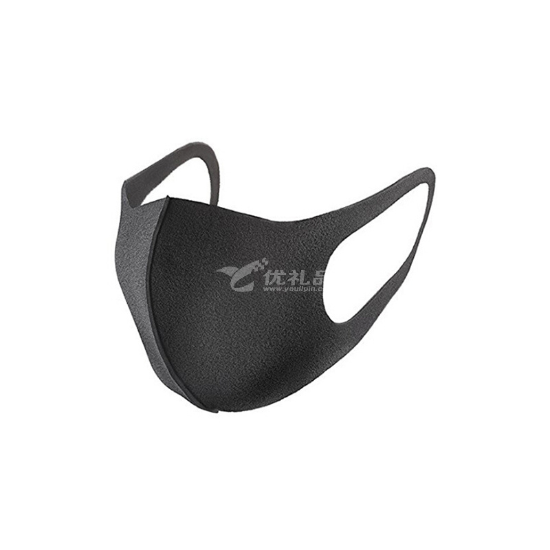 明星同款口罩日本PITTA MASK防晒防尘透气防雾霾口罩定制 明星同款口罩日本PITTA MASK防晒防尘透气防雾霾口罩定制