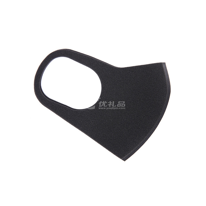 明星同款口罩日本PITTA MASK防晒防尘透气防雾霾口罩定制 明星同款口罩日本PITTA MASK防晒防尘透气防雾霾口罩定制