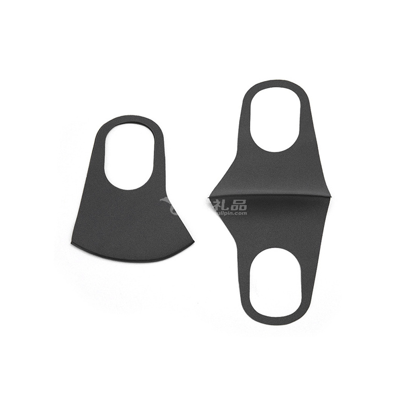 明星同款口罩日本PITTA MASK防晒防尘透气防雾霾口罩定制 明星同款口罩日本PITTA MASK防晒防尘透气防雾霾口罩定制