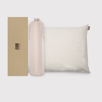 小米8H标准乳胶枕定制 小米8H泰国天然乳胶枕头成人橡胶护颈椎记忆保健枕芯Z1