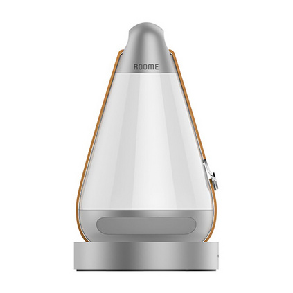 智如易 ROOME MINI+ 床头灯智能人体感应灯科技创意LED灯定制