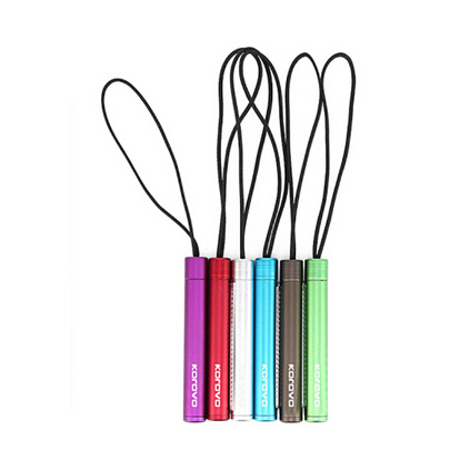 抽拉收纳式行李牌立体圆筒个性行李牌定制