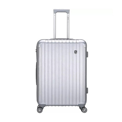 爱华仕OCX6197 20寸拉杆箱时尚旅行箱万向轮登机箱定制