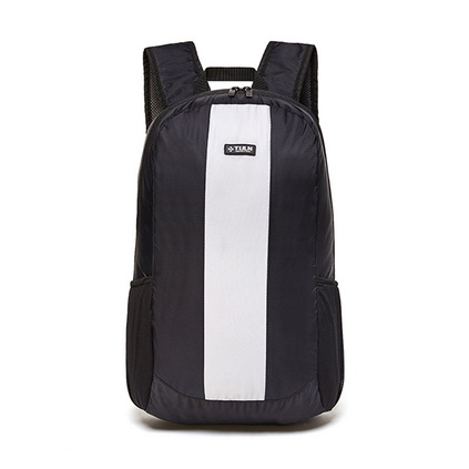 拓蓝TULN 便携式背包折叠包登山皮肤包轻盈背包定制