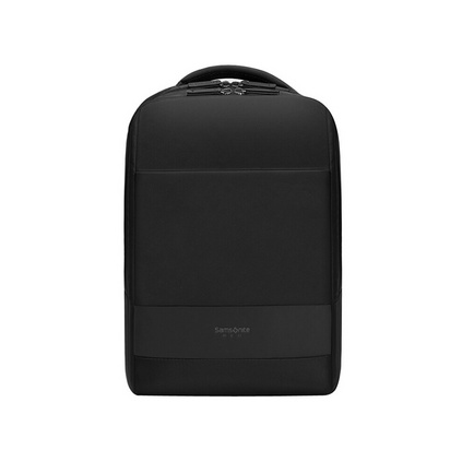 Samsonite/新秀丽商务休闲电脑运动双肩包舒适旅行背包定制