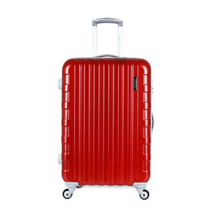 美国旅行者拉杆箱男女万向轮行李箱四轮拉杆箱20寸行李箱定制