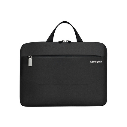 Samsonite/新秀丽旅行笔记本手提电脑包商务出差电脑包定制