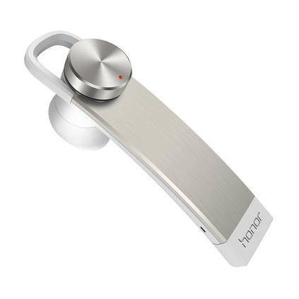 荣耀小口哨 AM07全景智控随充蓝牙耳机汽车接听入耳式耳机耳塞定制