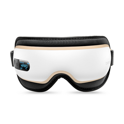 倍轻松（breo） 眼部按摩器 iSee E 护眼仪定制